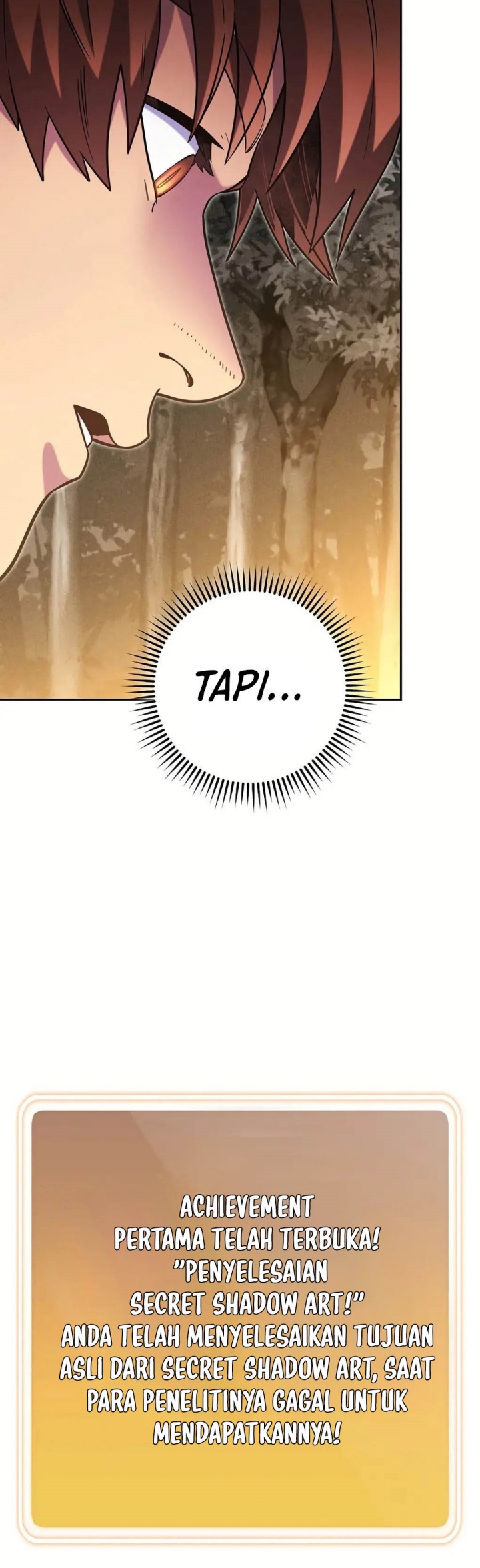 Dungeon Reset Chapter 244 Gambar 27